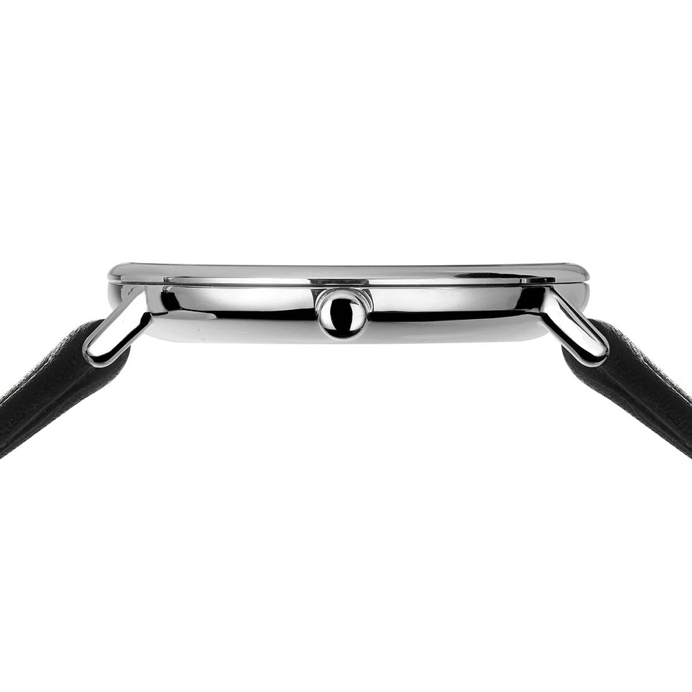 zegarek 15729-404 niebieski Ultra Slim - miniatura 3