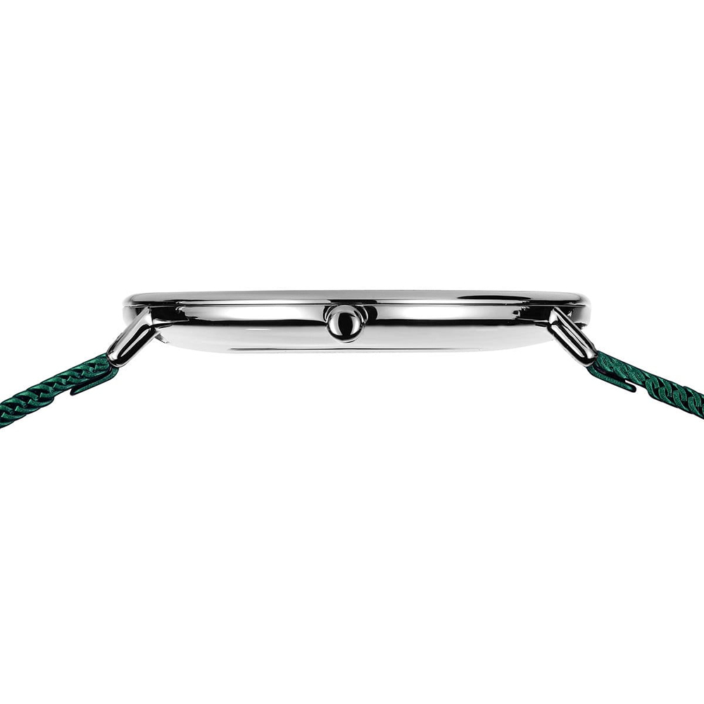 zegarek 15739-808 niebieski Ultra Slim - miniatura 3