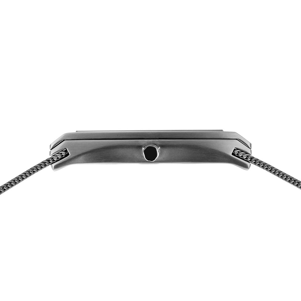 zegarek 16033-377 niebieski Classic - miniatura 2