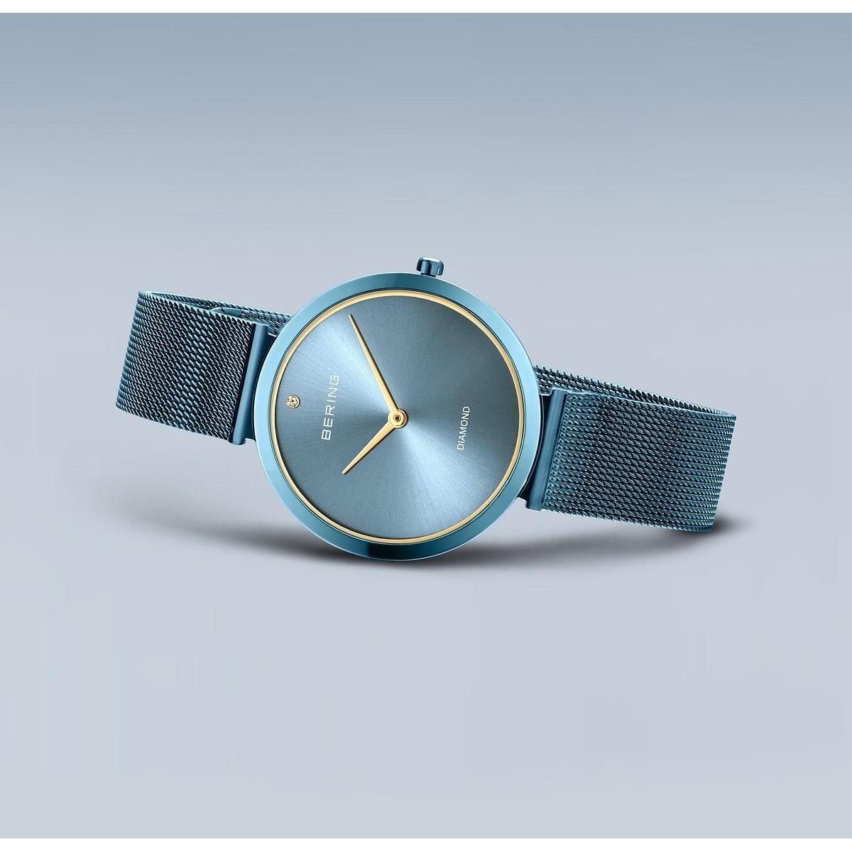 zegarek 18132-CHARITY1 Classic - miniatura 7
