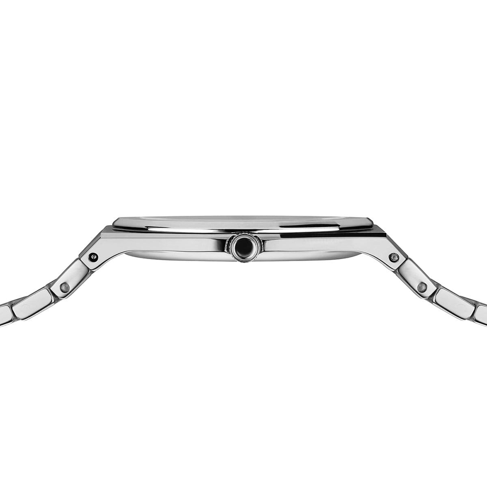 zegarek 19632-707 kwarcowy damski Classic - miniatura 2