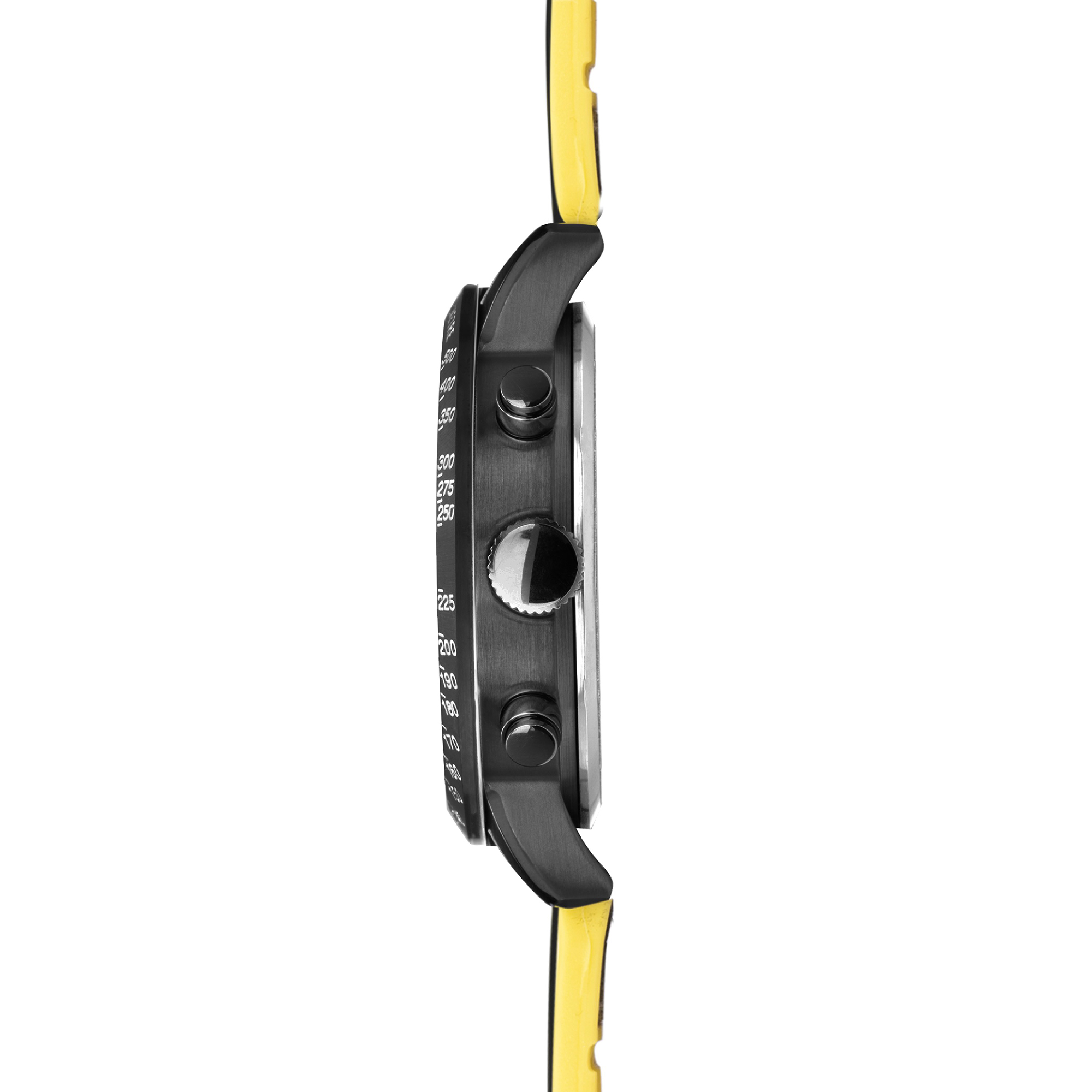 zegarek 30018 kwarcowy męski Sports - miniatura 5