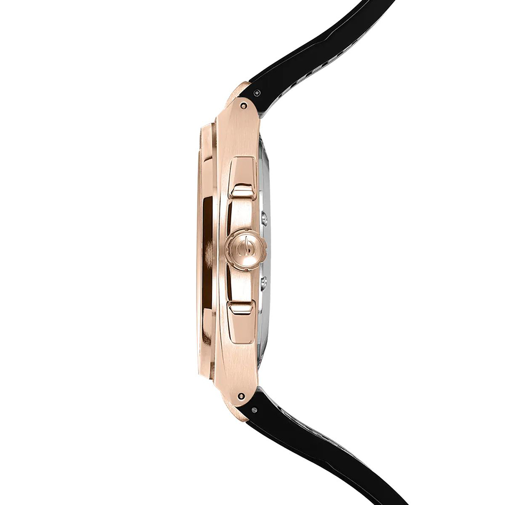 zegarek 37645PR14CA męski z chronograf Cap Camarat - miniatura 2