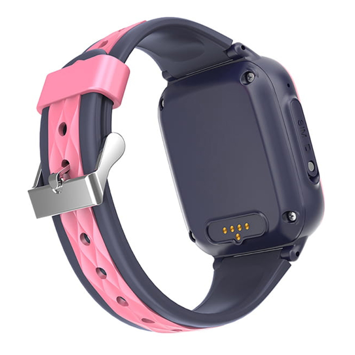 zegarek 5903991665775 dla dzieci z gps Dla dzieci - miniatura 3