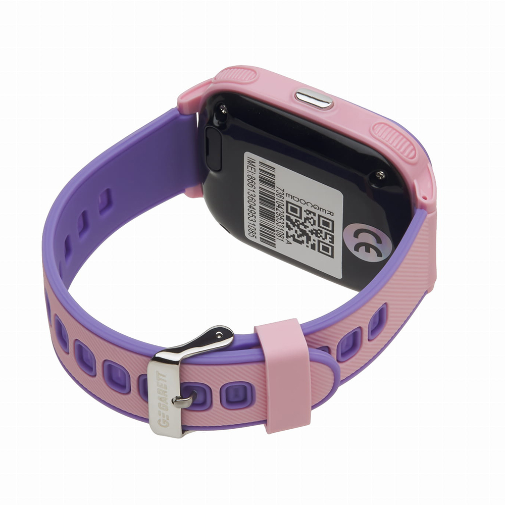 zegarek 5904238481165 dla dzieci z gps Dla dzieci - miniatura 4