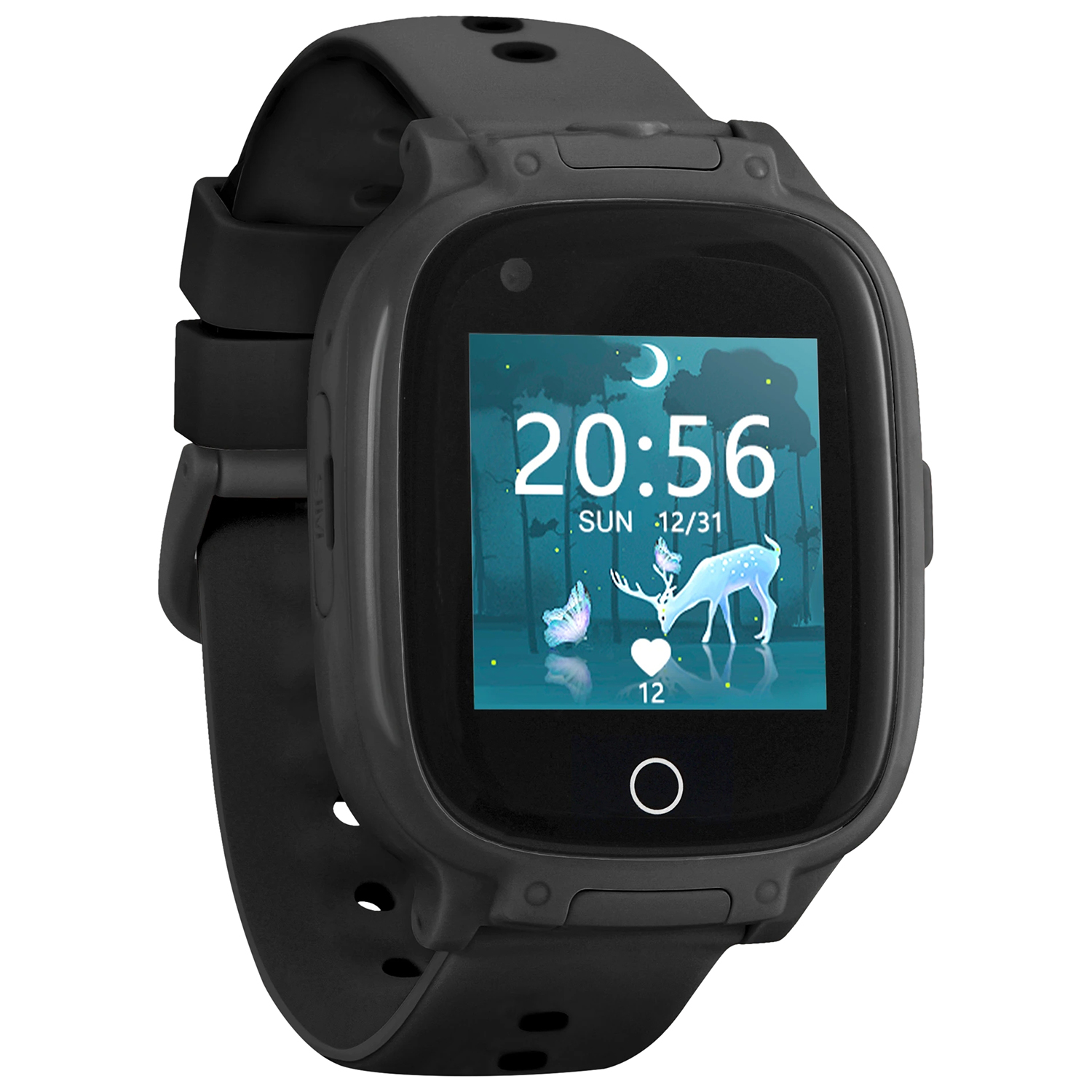 zegarek 5904238484302 dla dzieci z gps Dla dzieci - miniatura 3