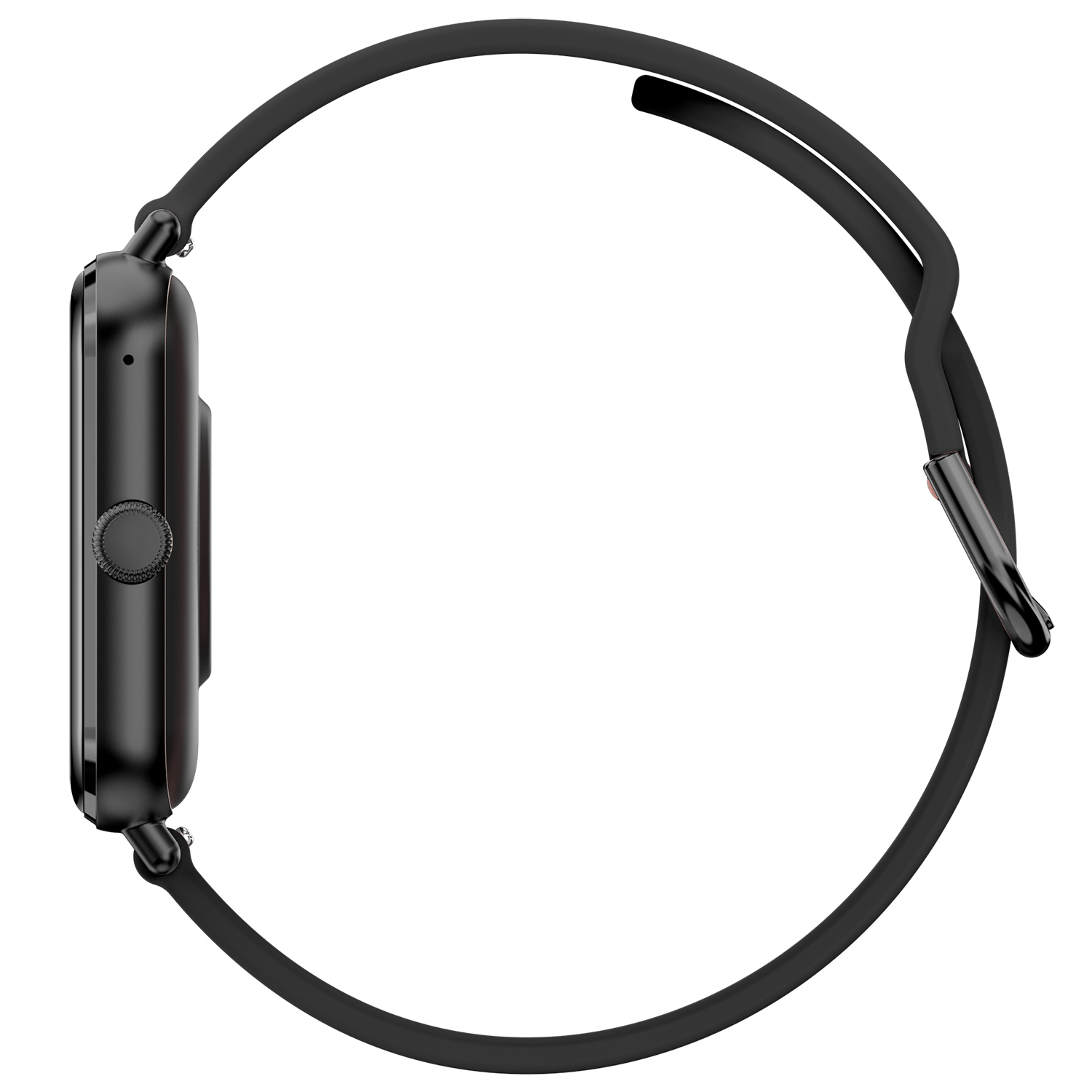zegarek 5904238484791 damski z krokomierz Smartwatch