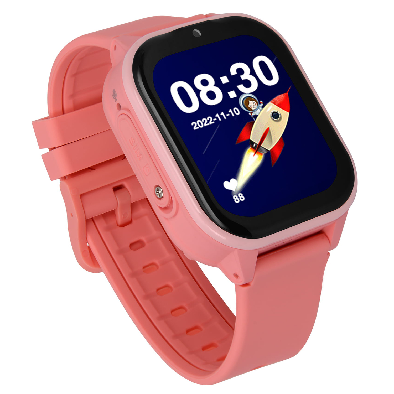 zegarek 5904238484937 dla dzieci z gps Dla dzieci - miniatura 6