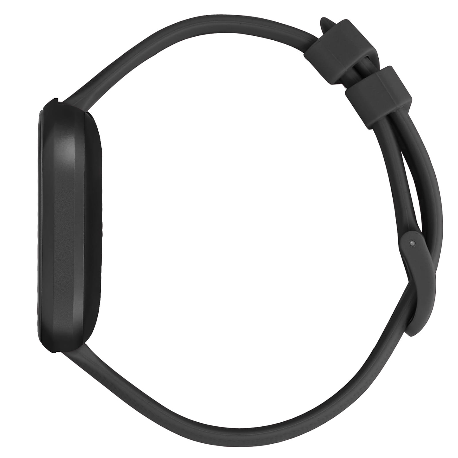 zegarek 5904238484951 dla dzieci z krokomierz Dla dzieci - miniatura 3