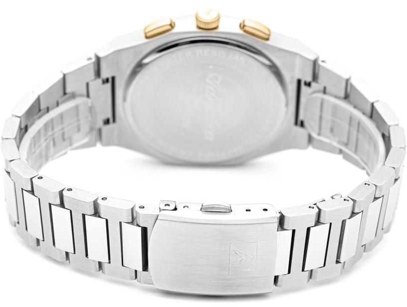 zegarek A83262113CH kwarcowy męski Bransoleta