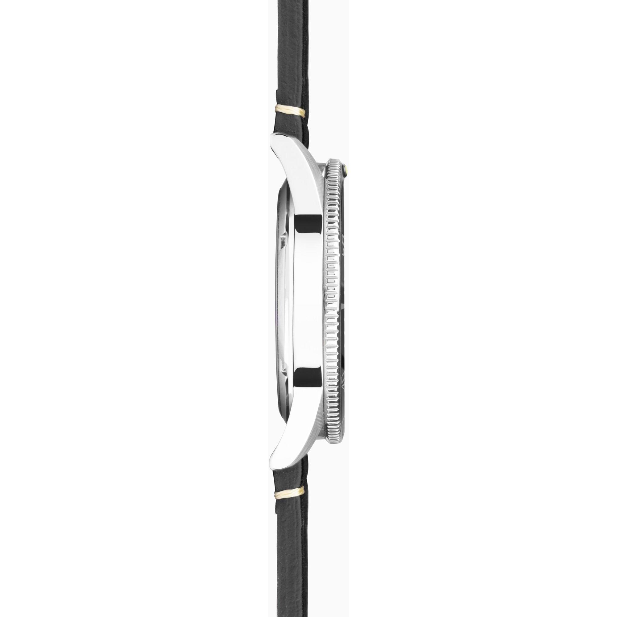 zegarek Accurist 72001 - miniatura 11