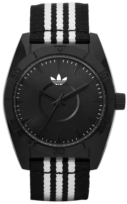 Adidas ADH2659 Santiago - zdjęcie 1