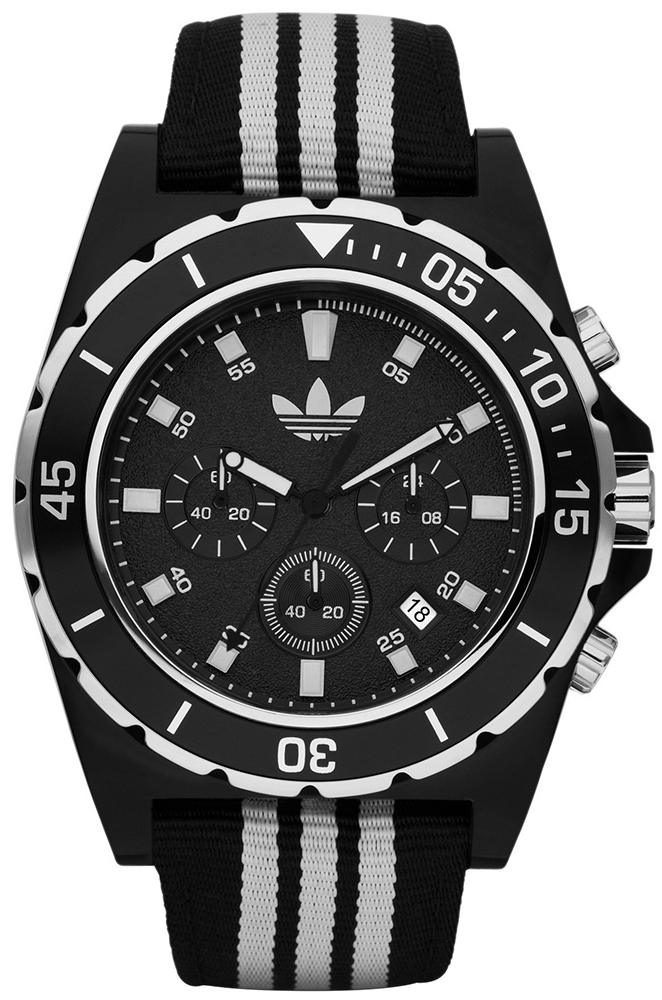 adidas Originals ADH2664