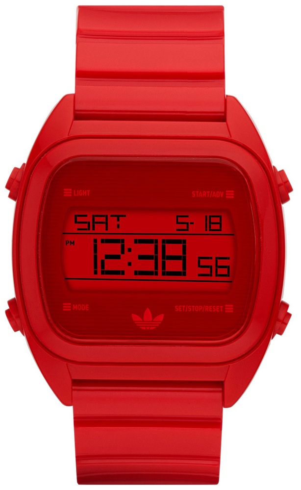 adidas Originals ADH2729