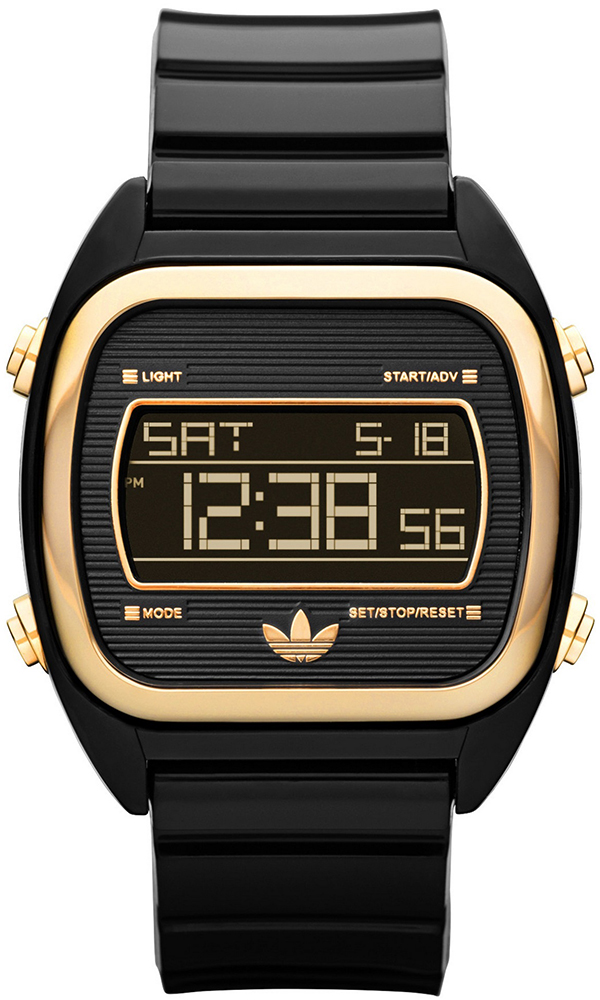 adidas Originals ADH2754