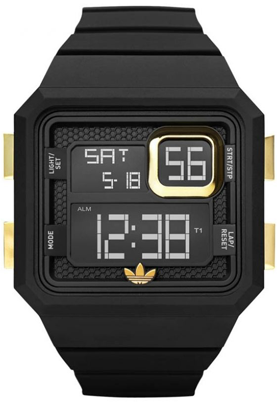 adidas Originals ADH2772
