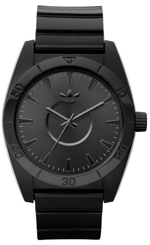 adidas Originals ADH2774