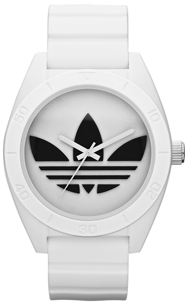 adidas Originals ADH2823