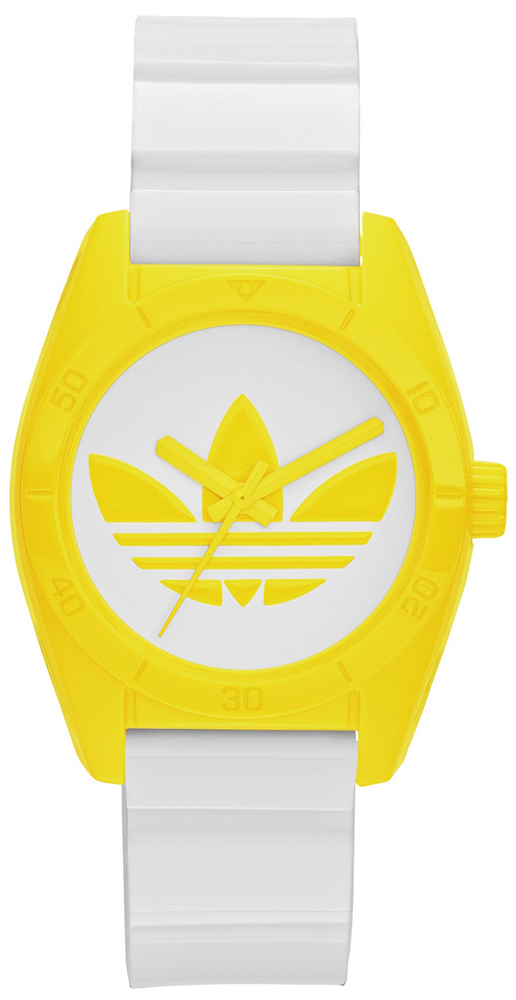 adidas Originals ADH2850