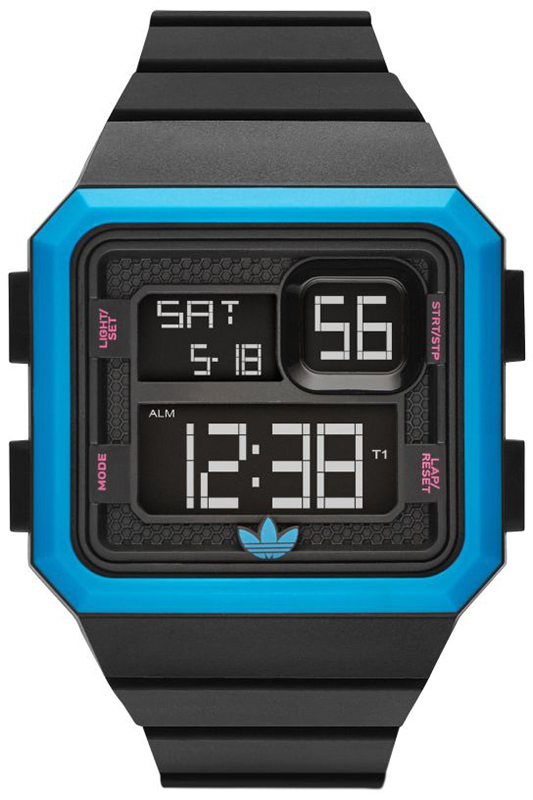 adidas Originals ADH2884