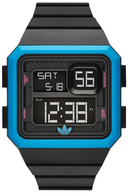Adidas ADH2884 Curitiba - zdjęcie 1