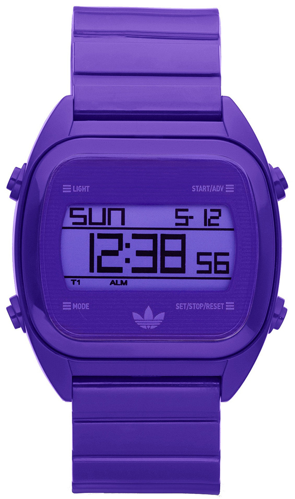 adidas Originals ADH2890