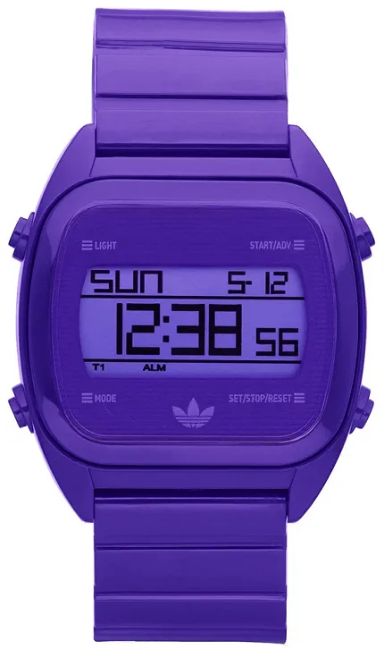 Adidas ADH2890 Sydney - zdjęcie 1