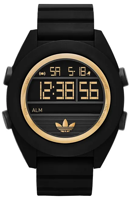 Adidas ADH2911 Santiago - zdjęcie 1