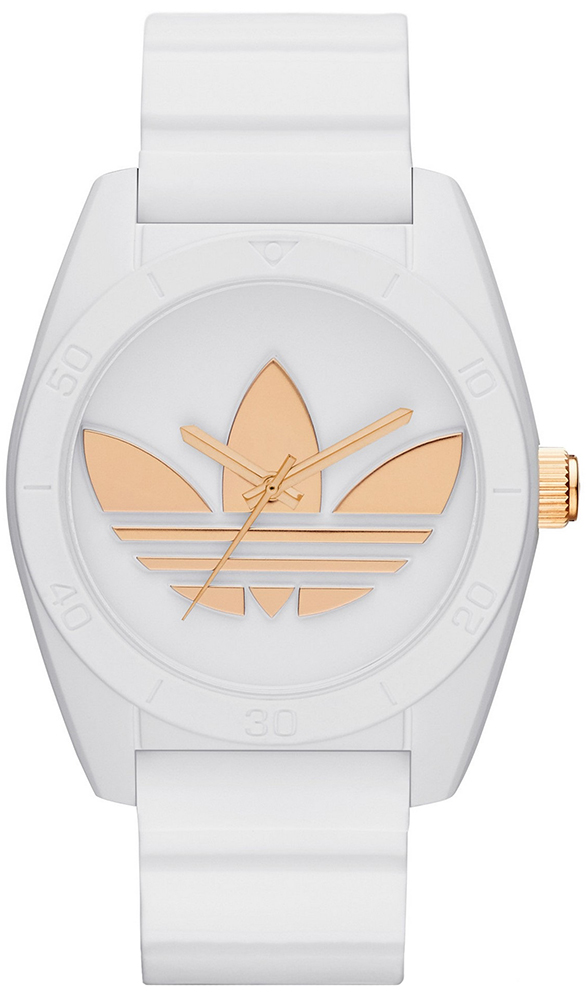 adidas Originals ADH2917