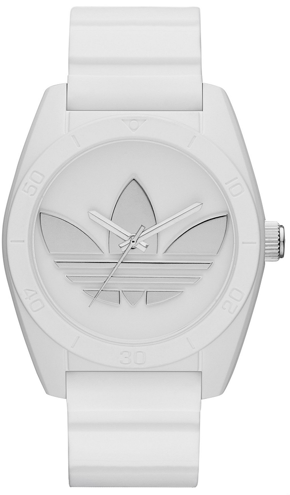adidas Originals ADH2920