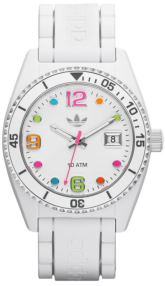 adidas Originals ADH2923