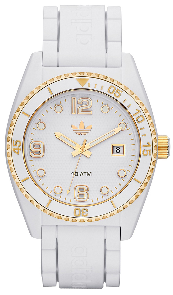 adidas Originals ADH2924