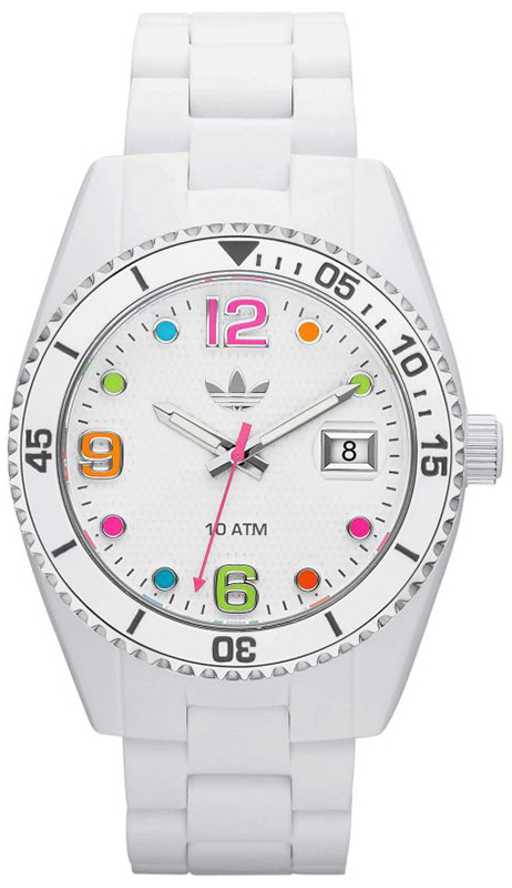 adidas Originals ADH2926
