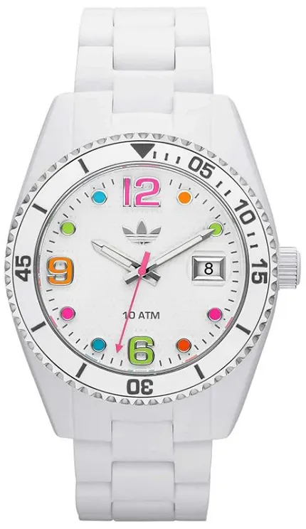 Adidas ADH2926 Brisbane - zdjęcie 1