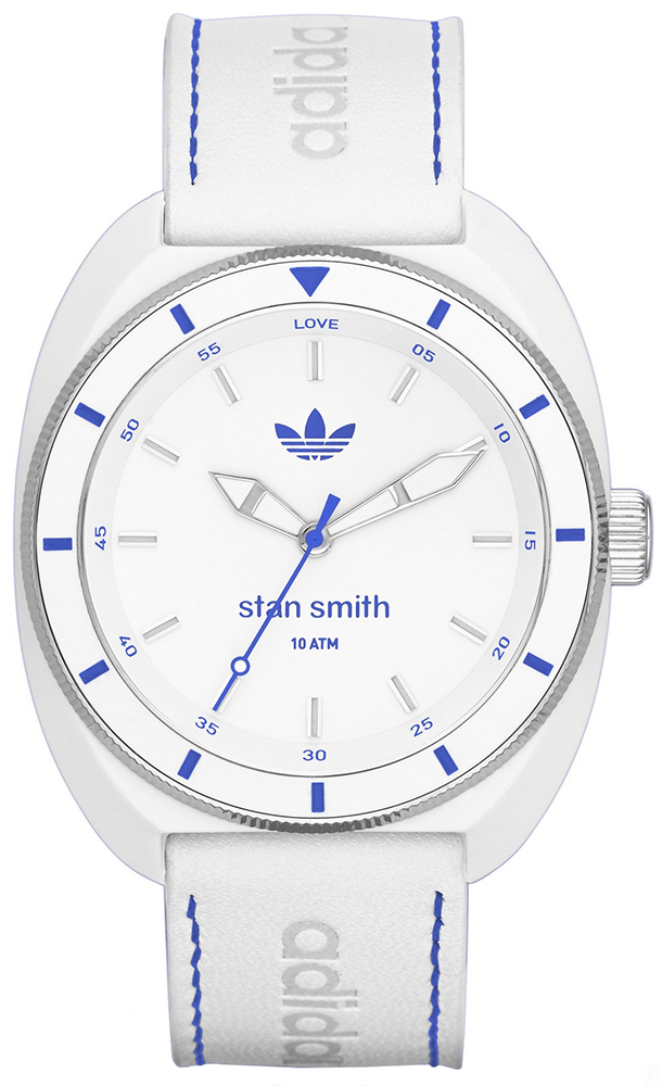 adidas Originals ADH2932