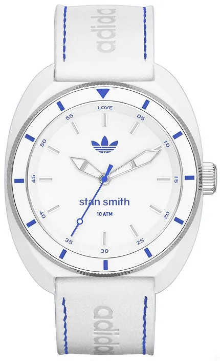Adidas ADH2932 Stan Smith - zdjęcie 1