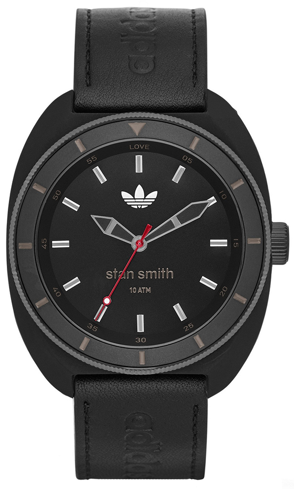 adidas Originals ADH2934