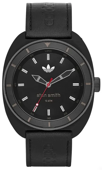 Adidas ADH2934 Stan Smith - zdjęcie 1