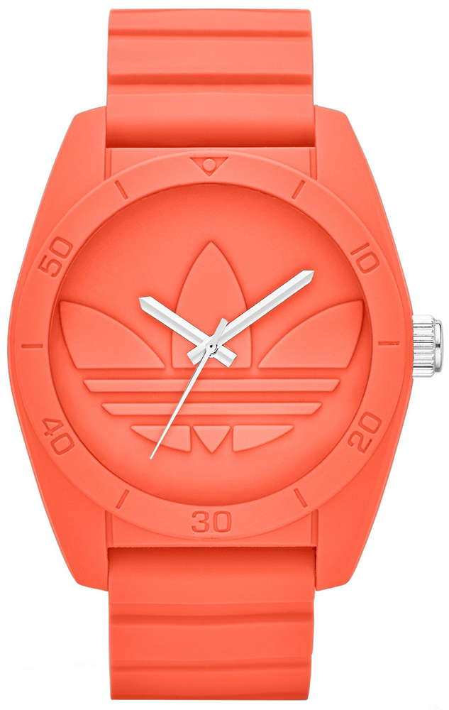 adidas Originals ADH2936