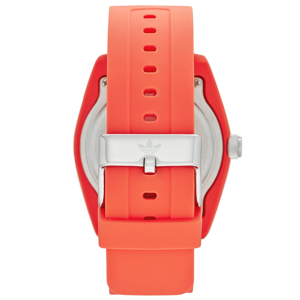 Adidas ADH2936 męski zegarek Santiago pasek - miniatura 3