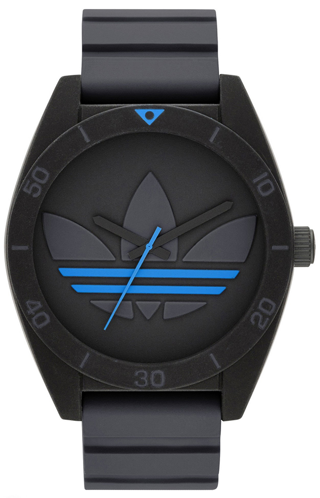adidas Originals ADH2968