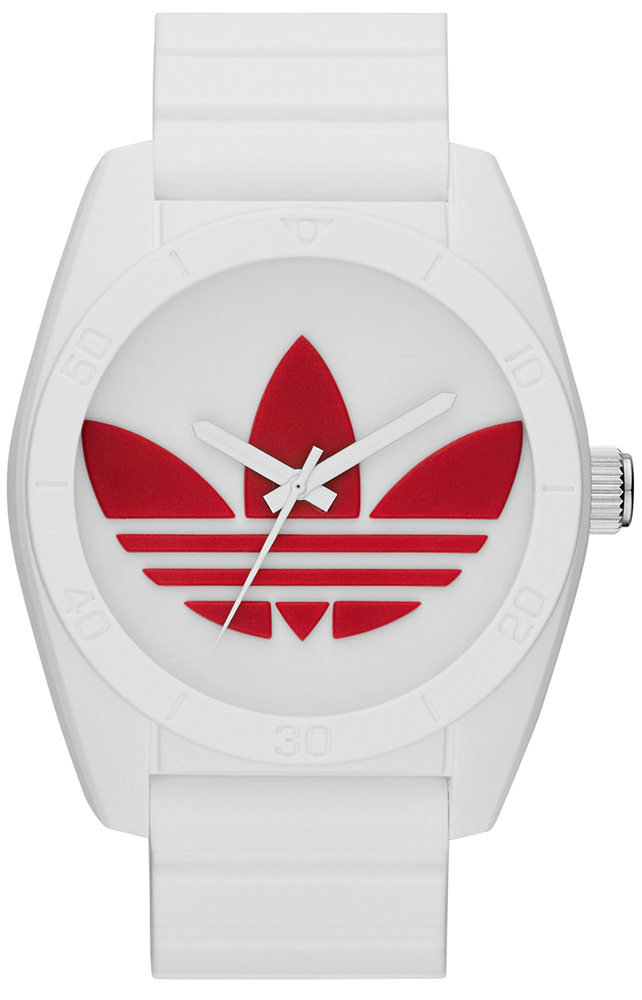 adidas Originals ADH2980