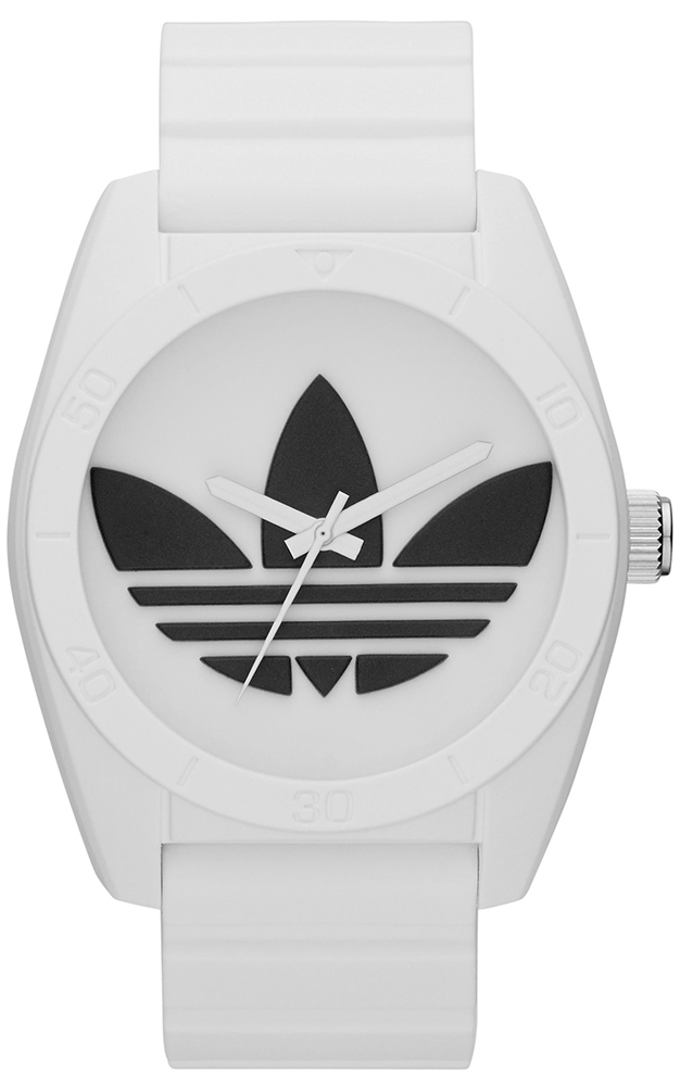 adidas Originals ADH2981