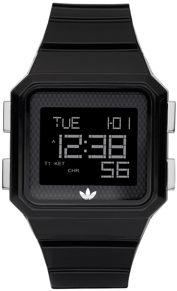 adidas Originals ADH4003