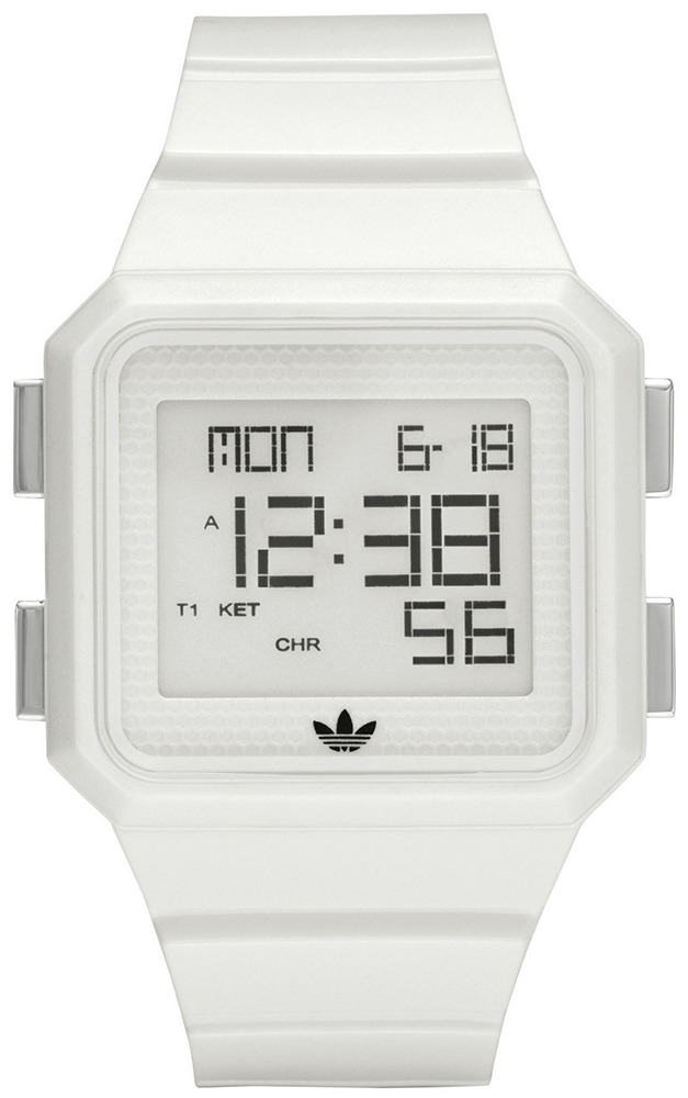 adidas Originals ADH4056