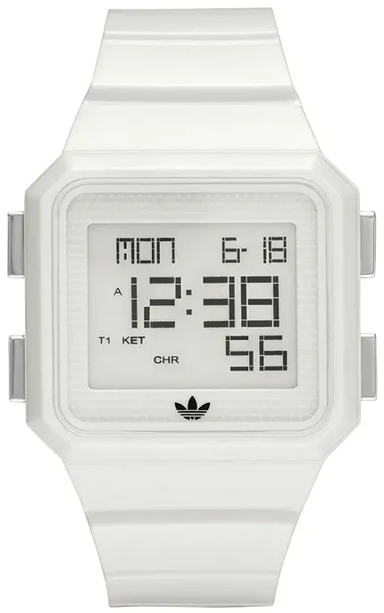 Adidas ADH4056 Peachtree - zdjęcie 1