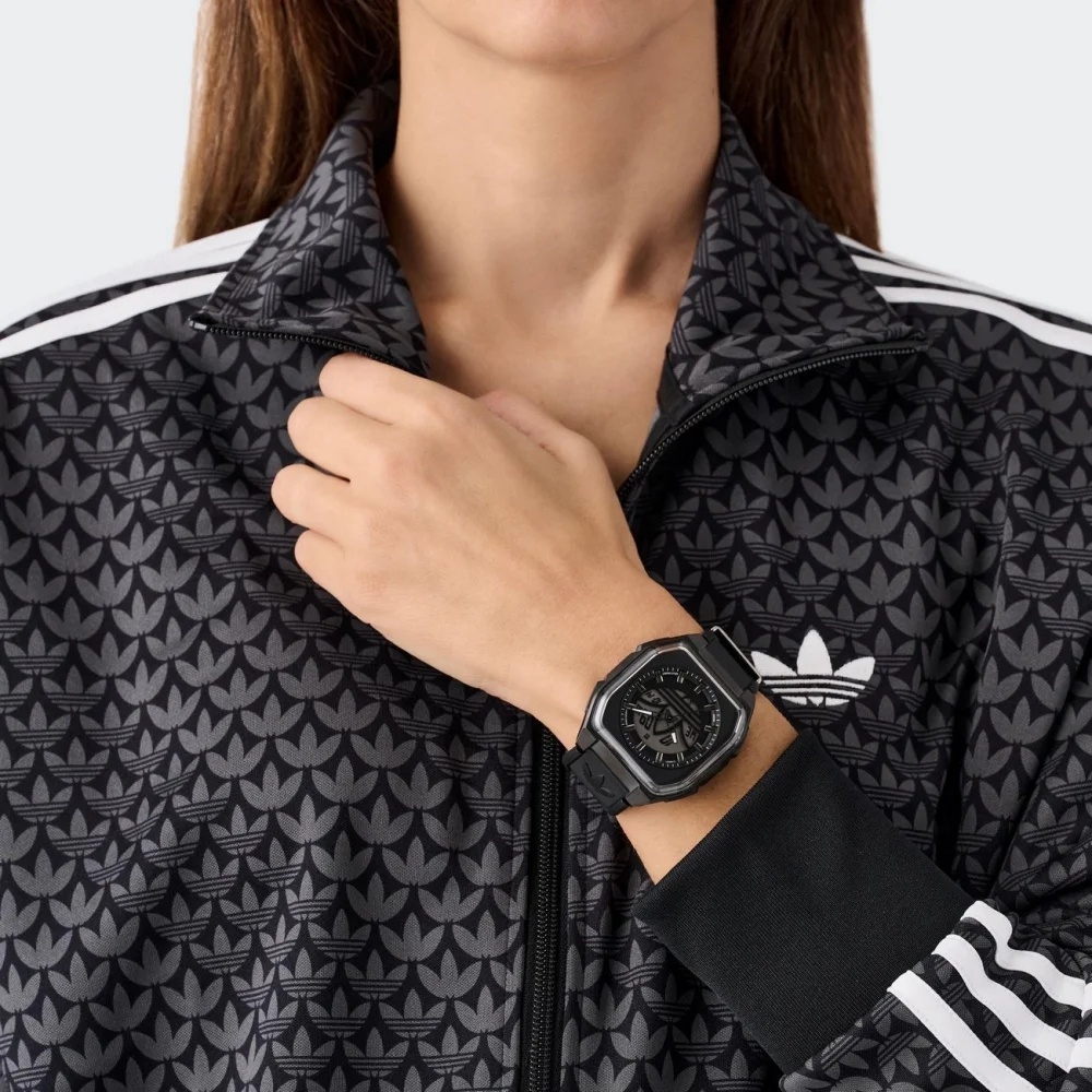 zegarek adidas Originals AOFH26015 - miniatura 6
