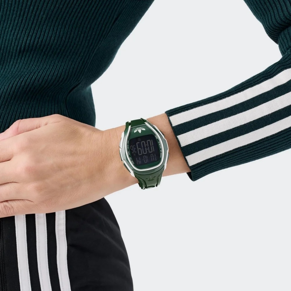 zegarek adidas Originals AOFH26025 - miniatura 6