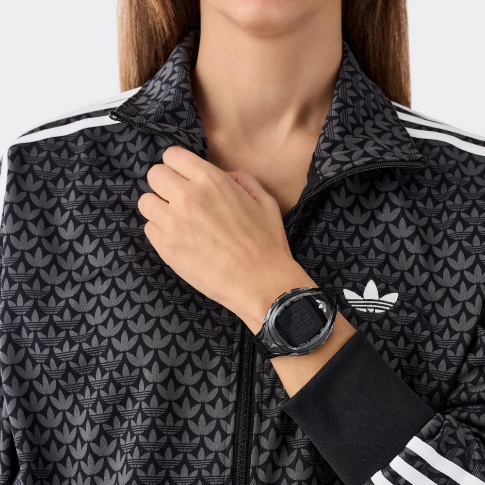zegarek adidas Originals AOFH26027