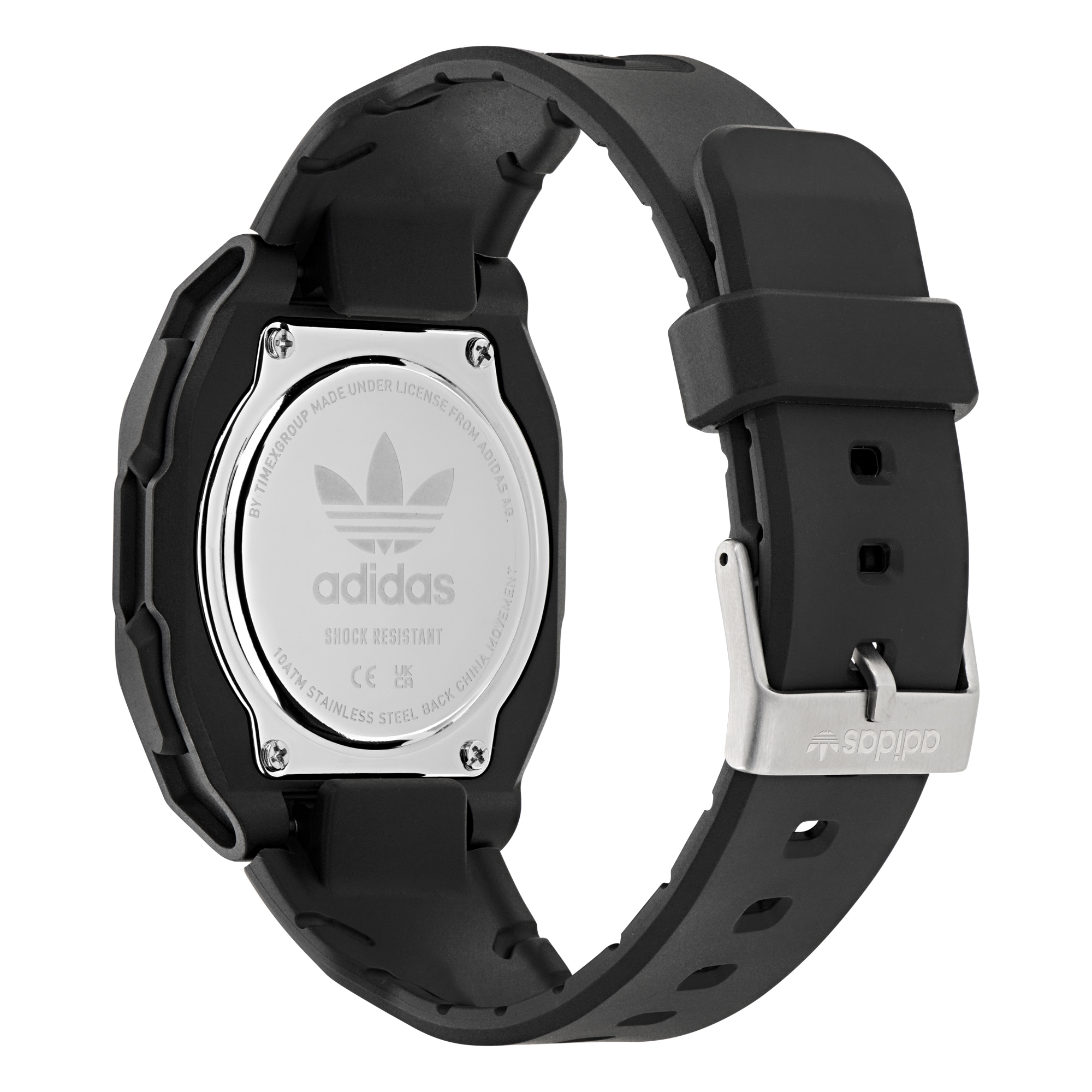 zegarek adidas Originals AOST25029 - miniatura 3